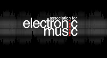 AFEM launches confidential sexual harassment support service for electronic music industry