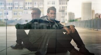 Odesza – Announces New A Moment Apart Tour Dates