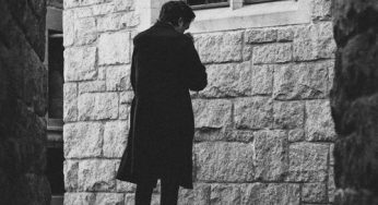 Howwler - Chapter Two. EP