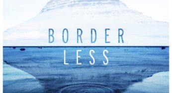 BORDERLESS - One