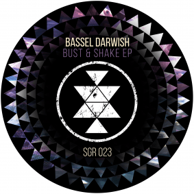 bassel_darwish_-_bust_shake_ep_album_artwork.png