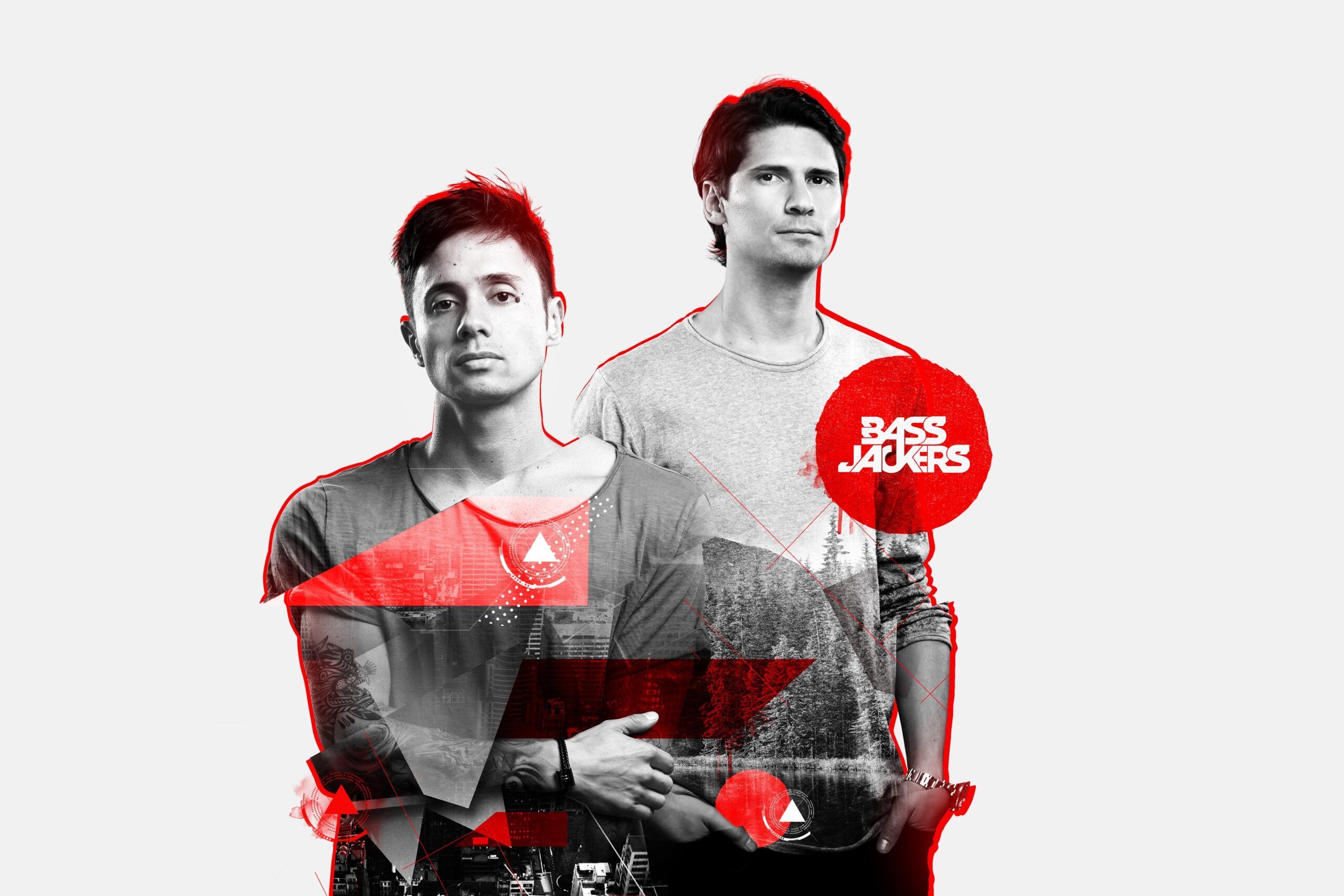 bassjackers_with_logo.jpg