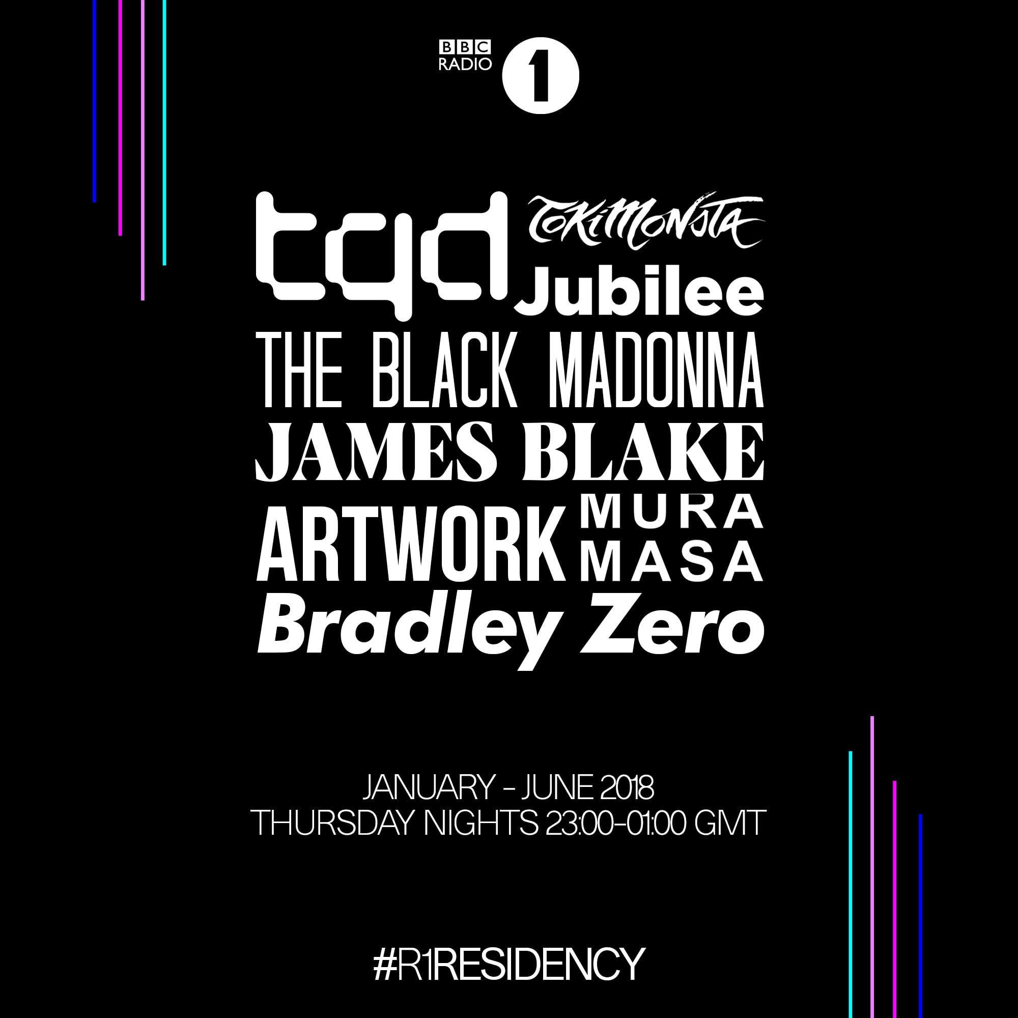 bbc_radio_1s_residency_2018.jpg