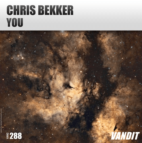 chris_bekker_-_you_original.png