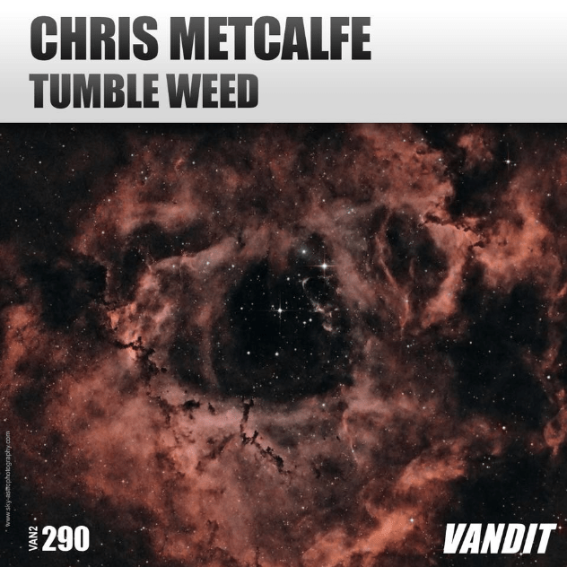 chris_metcalfe_-_tumbleweed.png