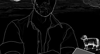Pagano - Evolution Vol 1