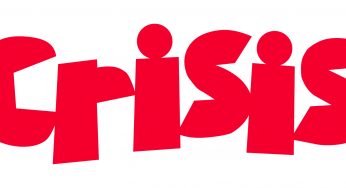 Single release for Crisis