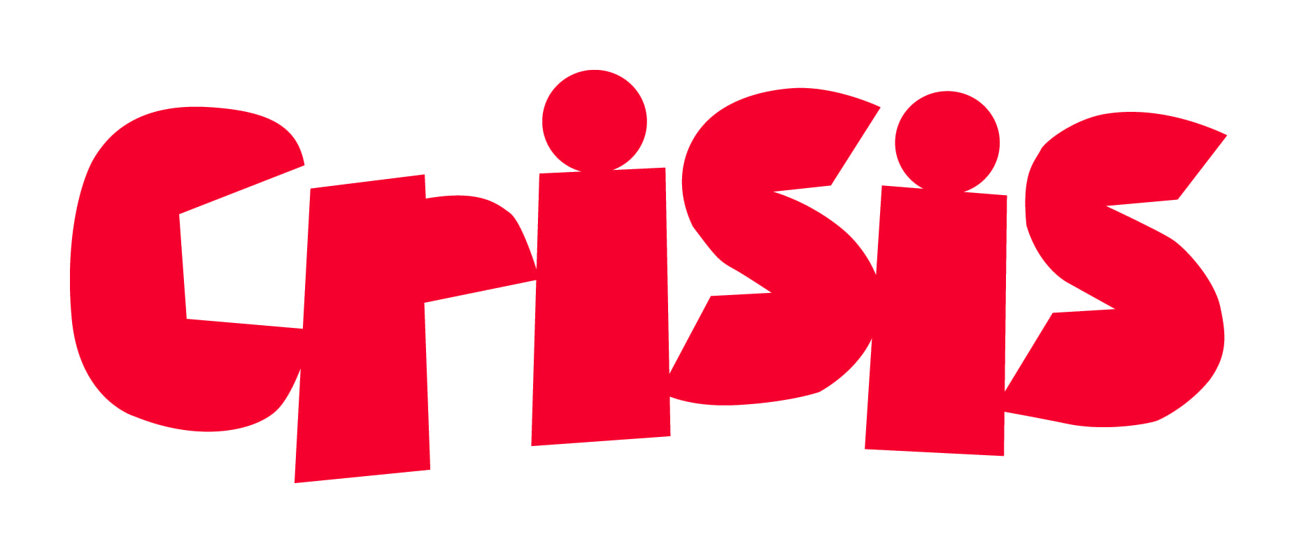 crisis-logo.jpg