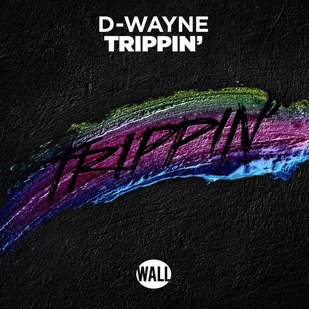 d-wayne_trippin_1000px.jpg