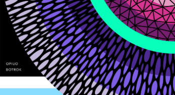 Opiuo - Botrok