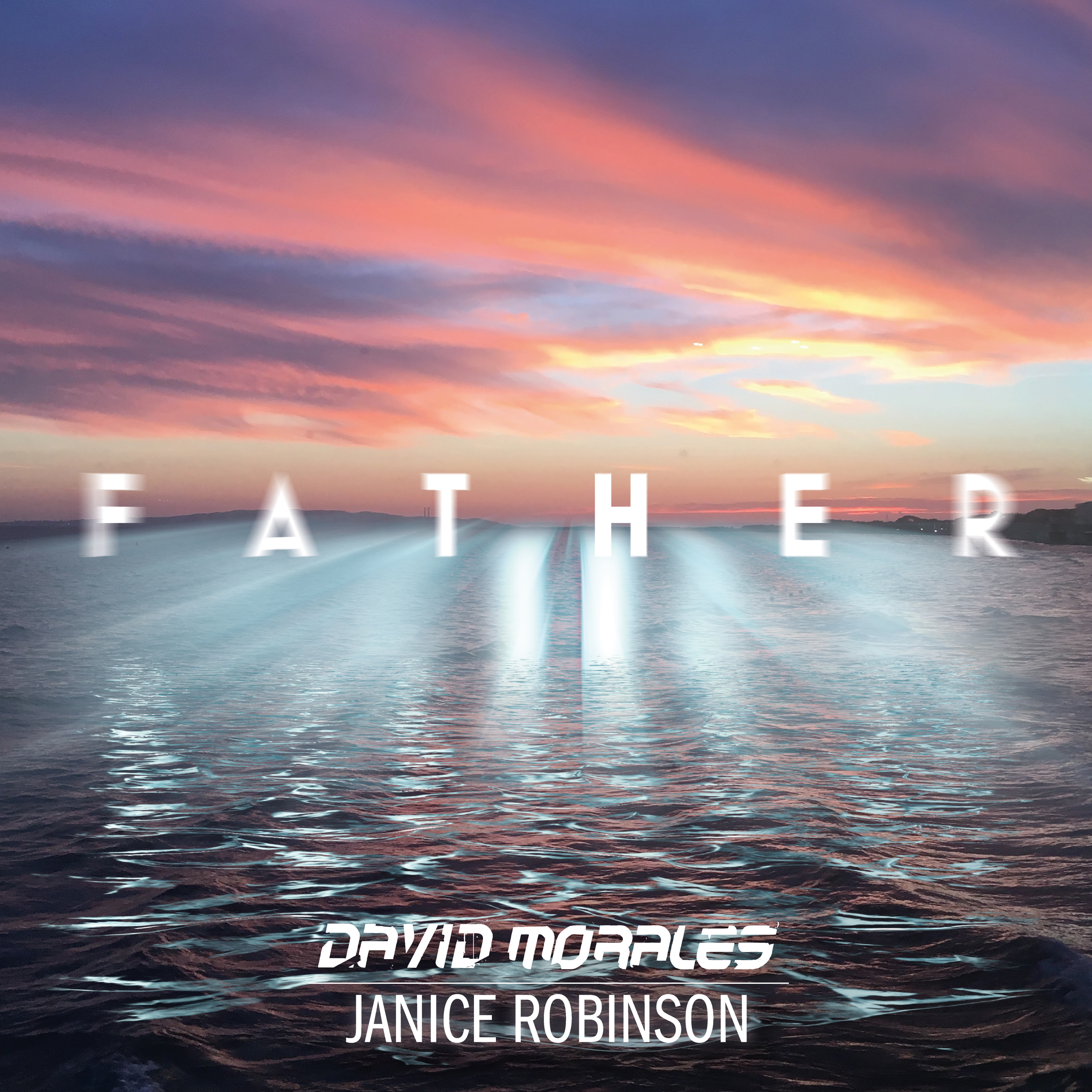 father_itunes.jpg