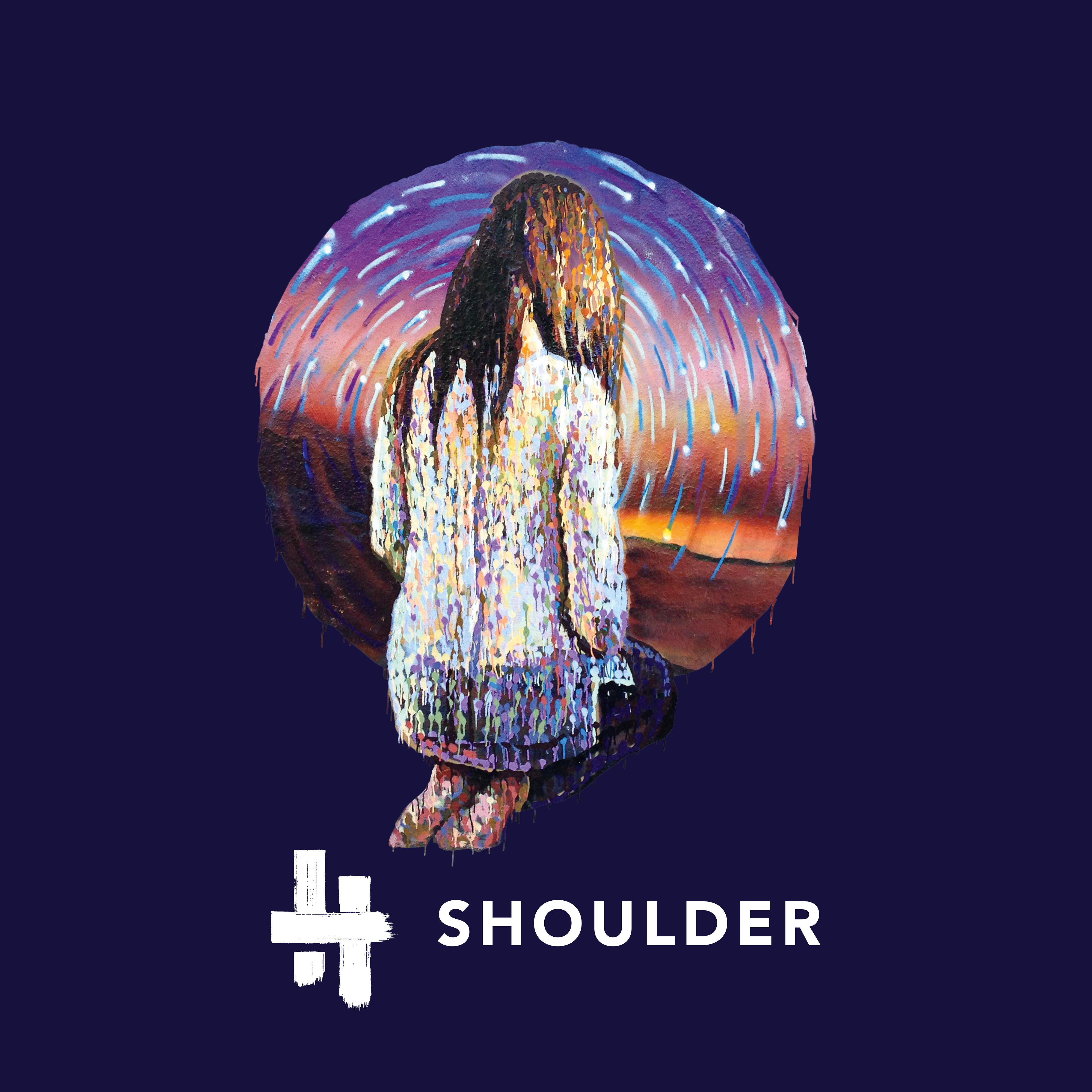 hitimpulse_shoulder_artwork_dec2017.jpg