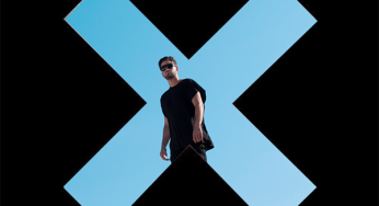 The xx - Lips (Edu Imbernon Remix)