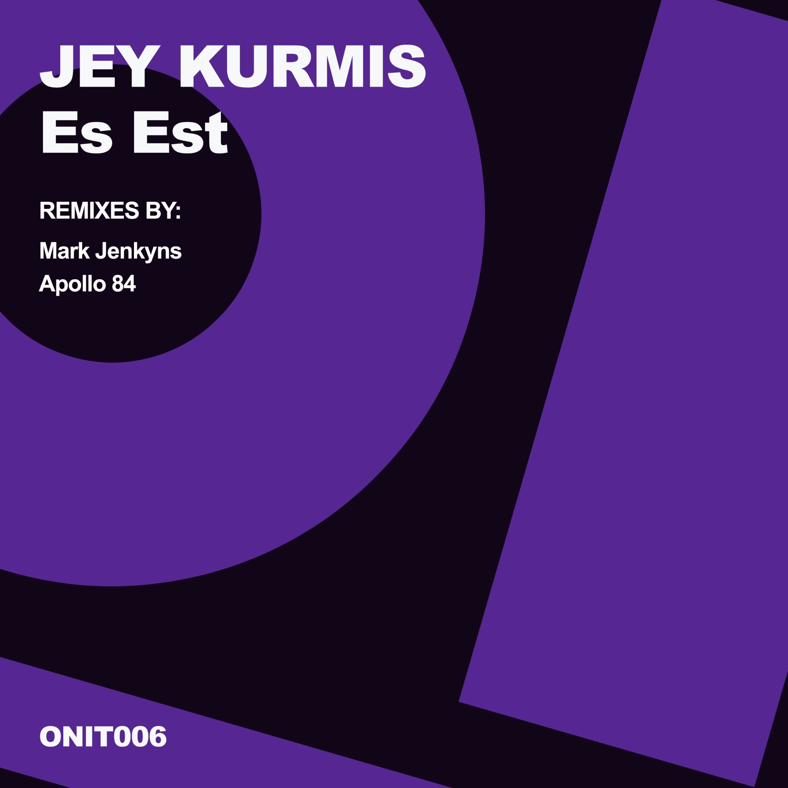 jey_kurmis_sleeve.jpg