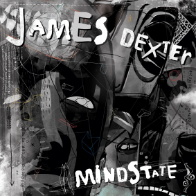 packshot_james_dexter_-_mindstate_ep_-_gruuv.png