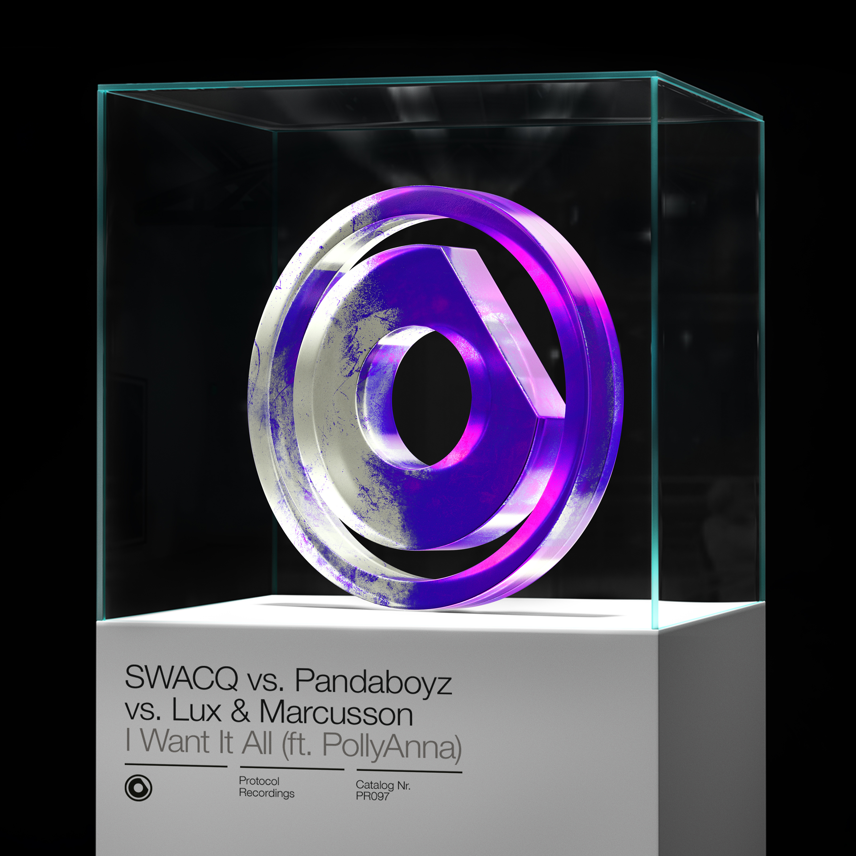 protocol_pr097_cover.jpg