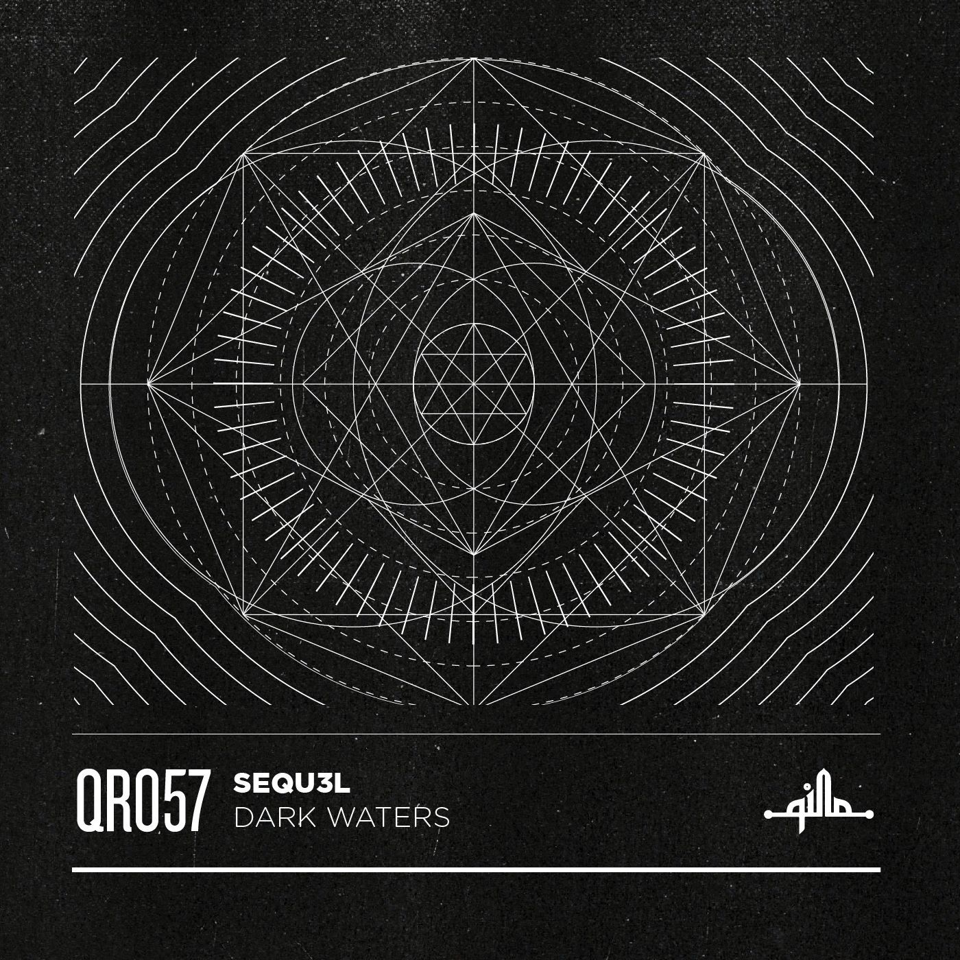 qr057_-_dark_waters_-_ep_cover.jpg