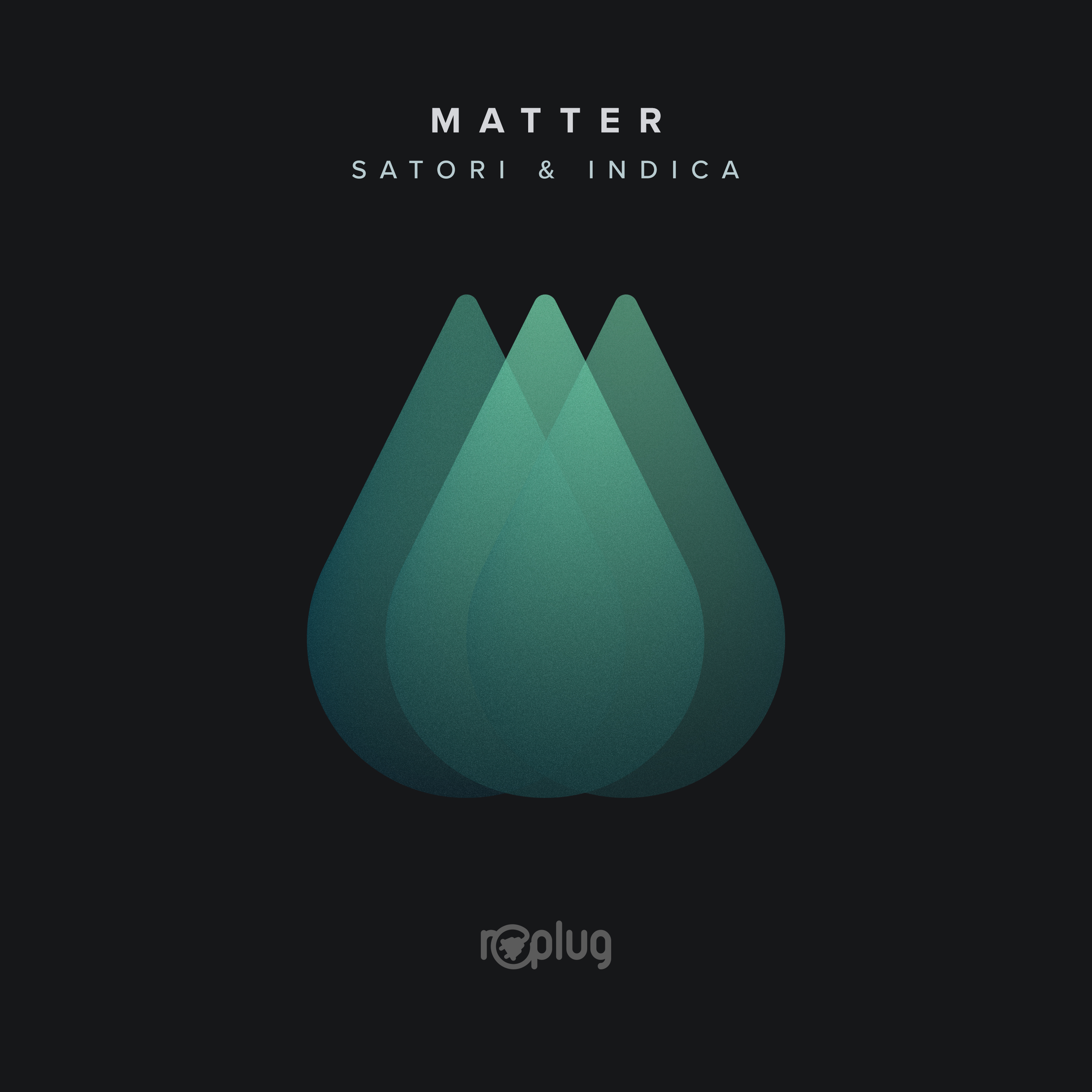 rplg052-matter-artwork.jpg