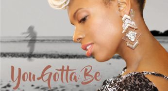 Soulful Emma Louise - You Gotta Be