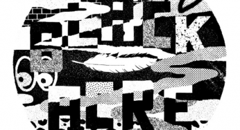 10 Years Of Black Acre