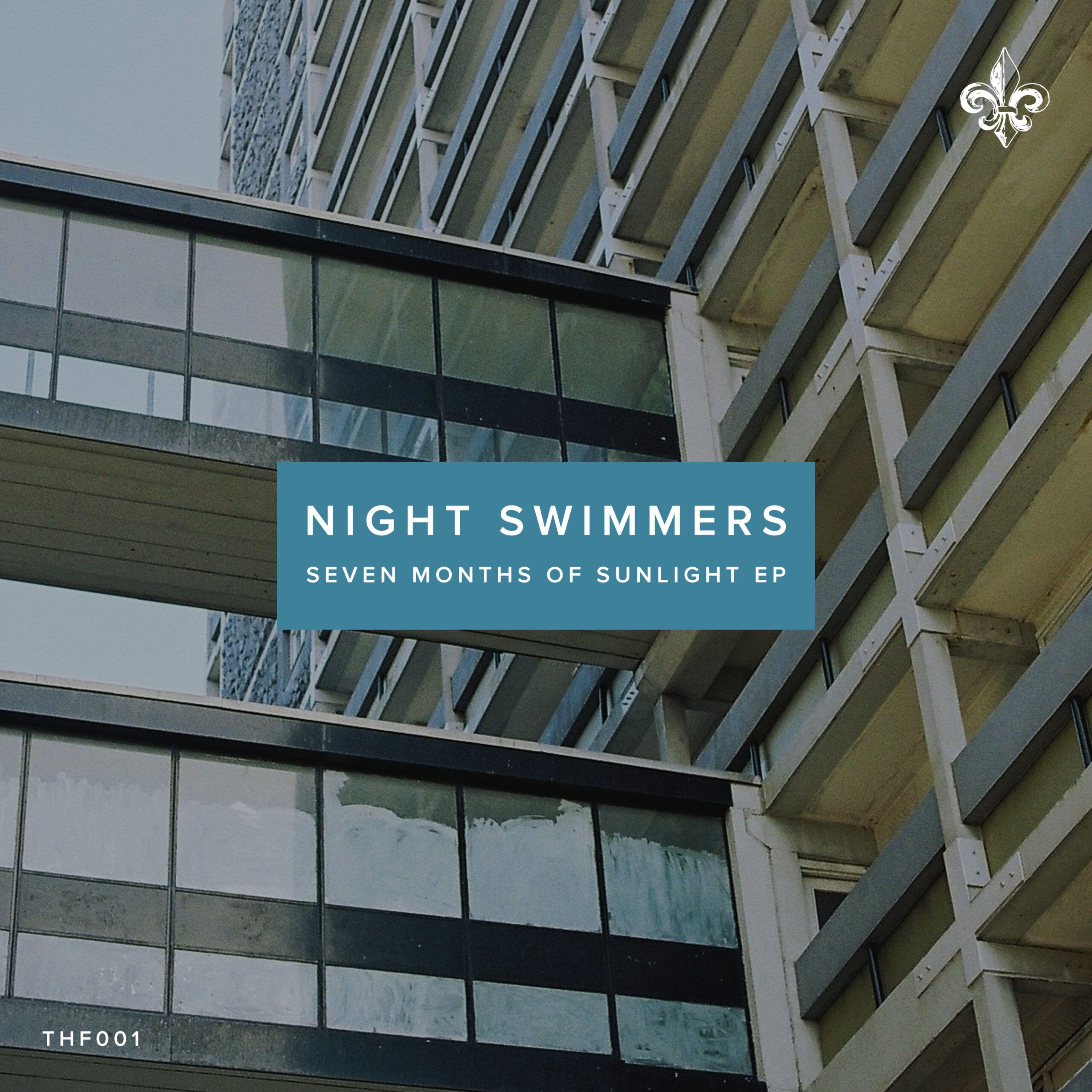 thf001-nightswimmers-3000x3000.jpg