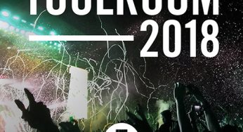 Various Artists - This is Toolroom 2018