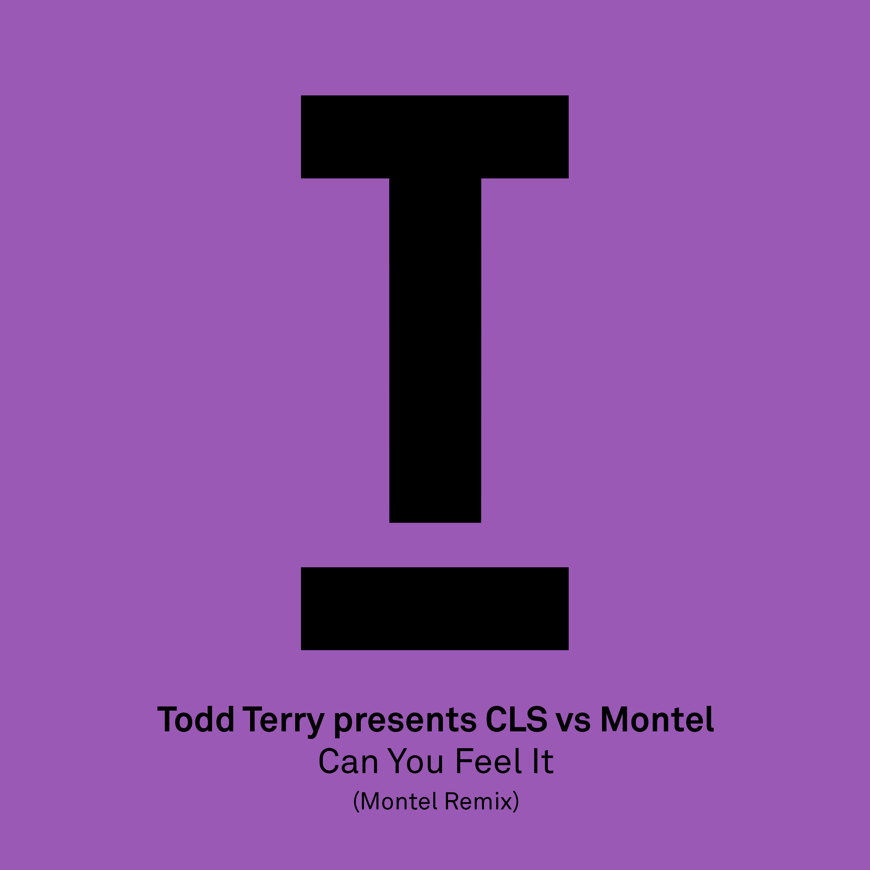 tool632-packshot-3000px.jpg