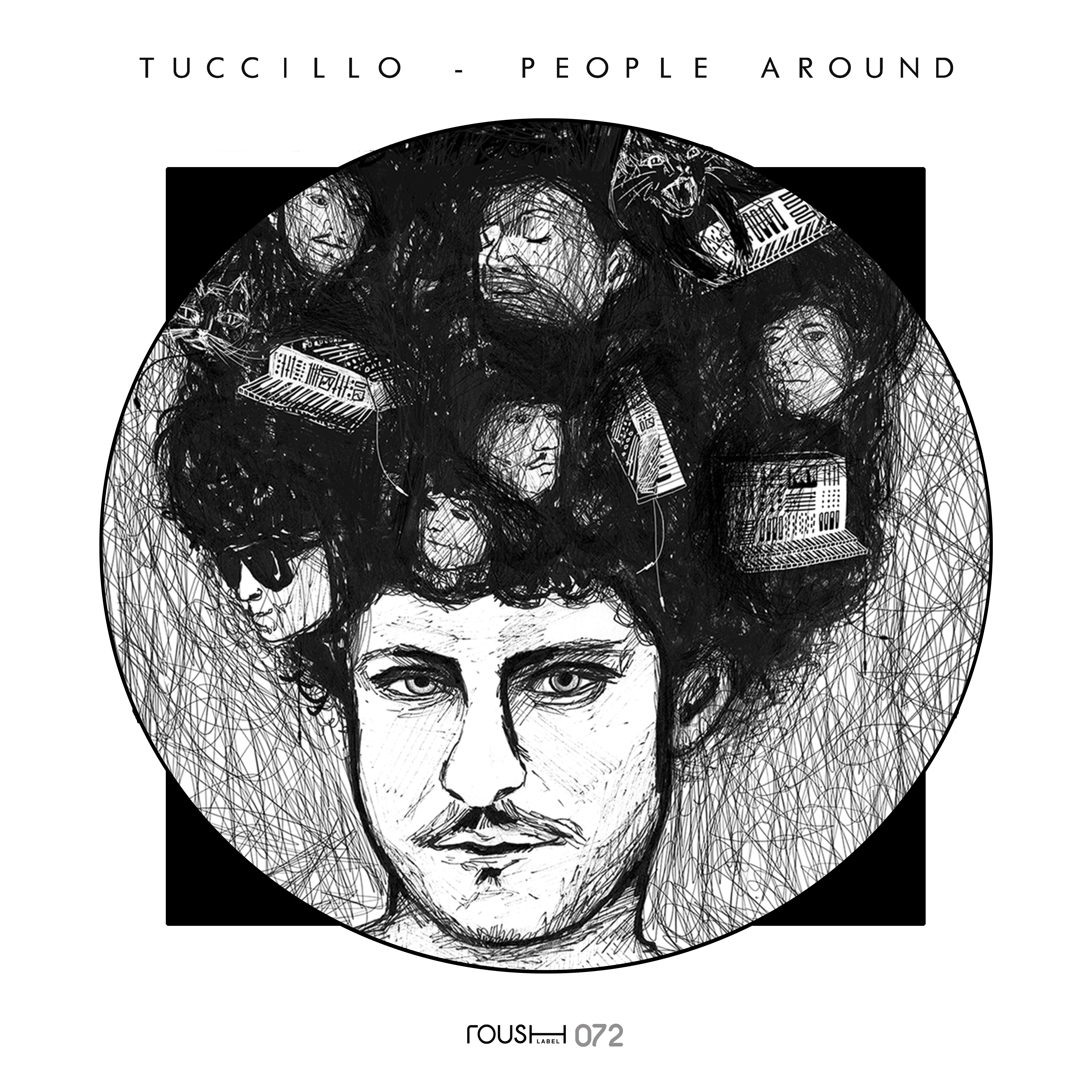 tuccillo_-_people_around.jpg