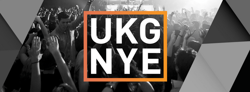 ukg-nye-fb-cover-update.png