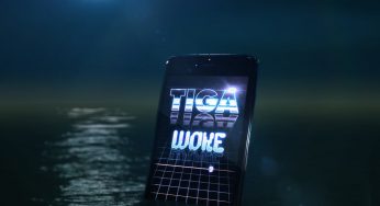 TIGA - Woke (Martin Solveig Remix)