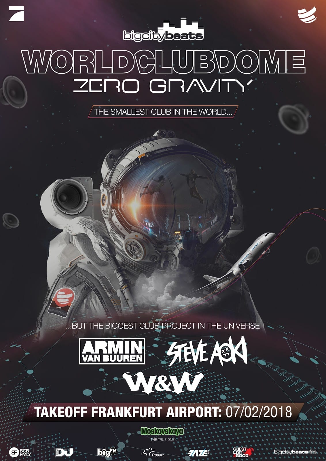 wcd-zero-gravity-lineup-poster-final.jpg