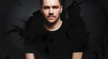 South Africa’s own Lostly releases new album via Outburst Recordings