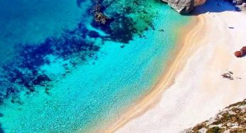 Kala – Paradise Beach Festival in Albania