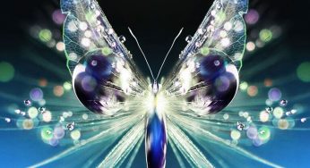 Tritonal - Call Me (Remixes)