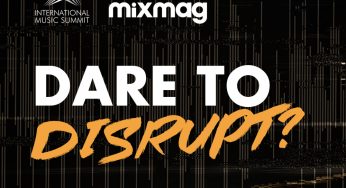 International Music Summit Launch Two Initiatives Supporting The Next Generation Of The Industry