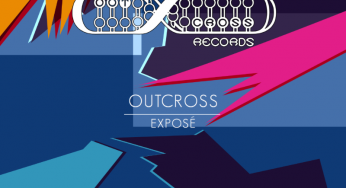 Outcross - Expose