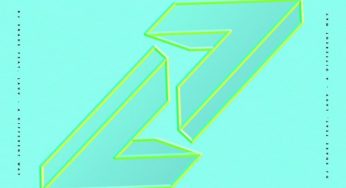 DJ Snake - A Different Way