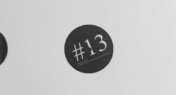 VvvvV - Linguistics (Hashback Hashish Remix)