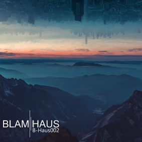 b-haus002-artwork.png