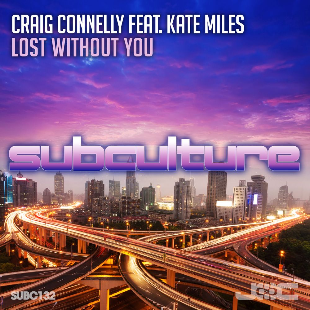 craig-connelly-featuring-kate-miles-lost-without-you.jpg