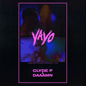 cuff057-clyde-p-daaamn-yayo-square.png