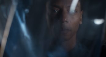 Jeff Mills x NTS Radio: The Outer Limits