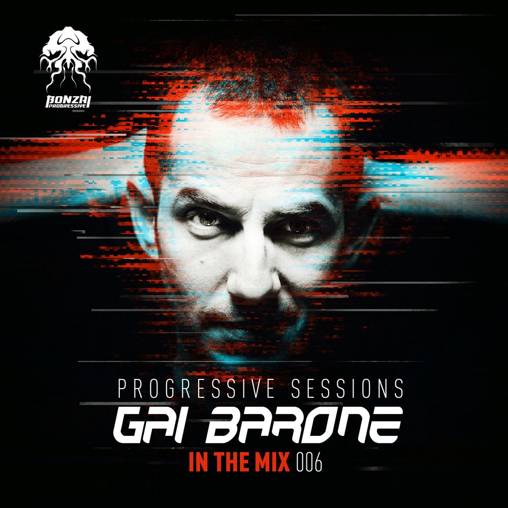 gai-barone-in-the-mix-006.jpg