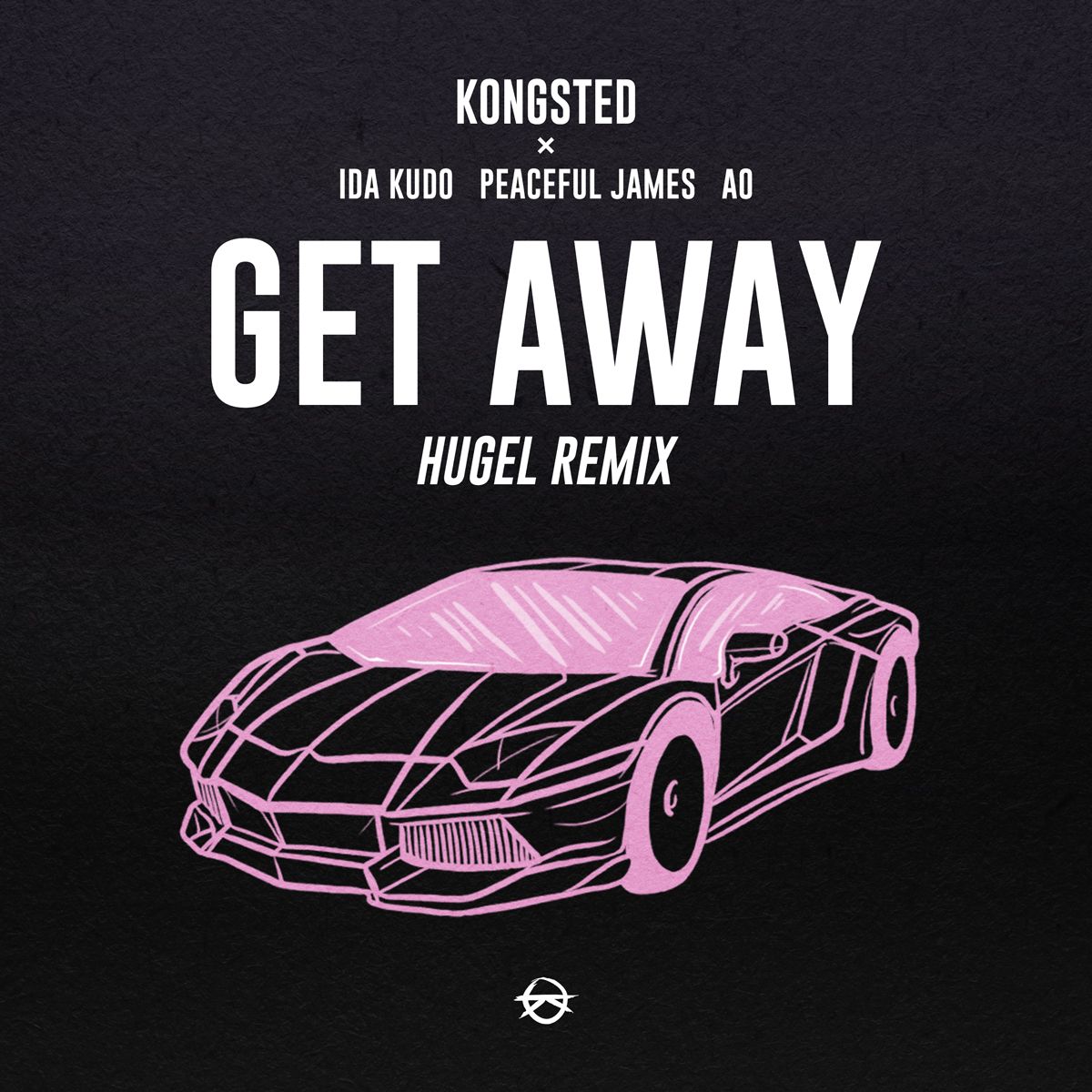 kongsted_getaway_remix_cover_final_some.jpg