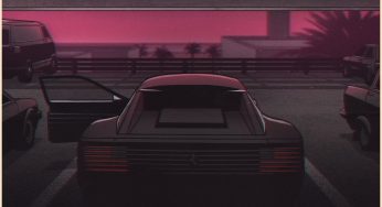 Monstercat - Lucid EP