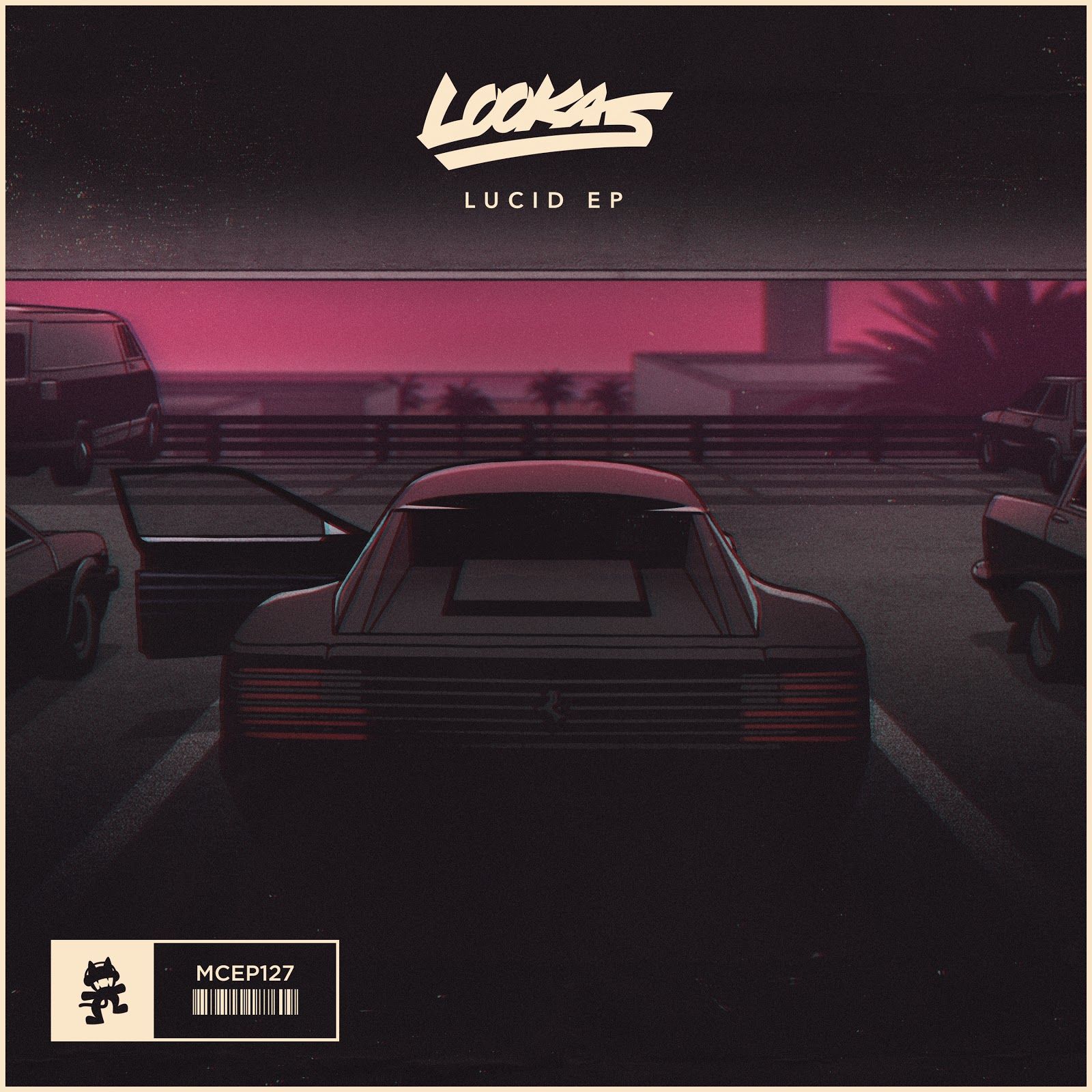 lookas_-_lucid_ep_art.jpg