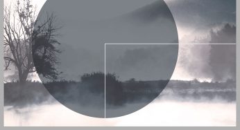 Doc Martin, Joeski, JTJ - Presence in The Air EP (Lapsus Music)