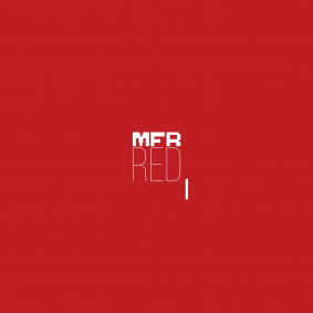 mrf_red_firstfive-01.png