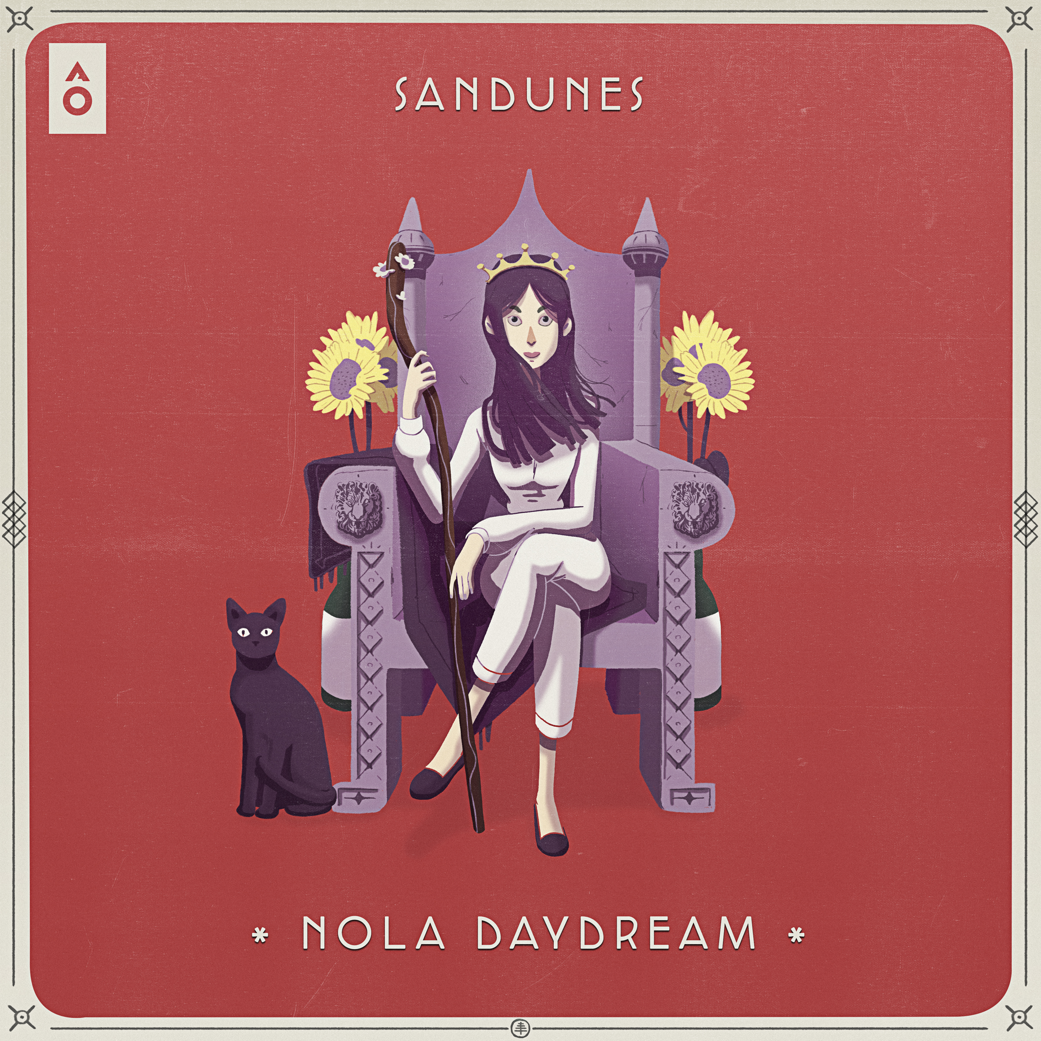 nola_daydream_cover.jpg