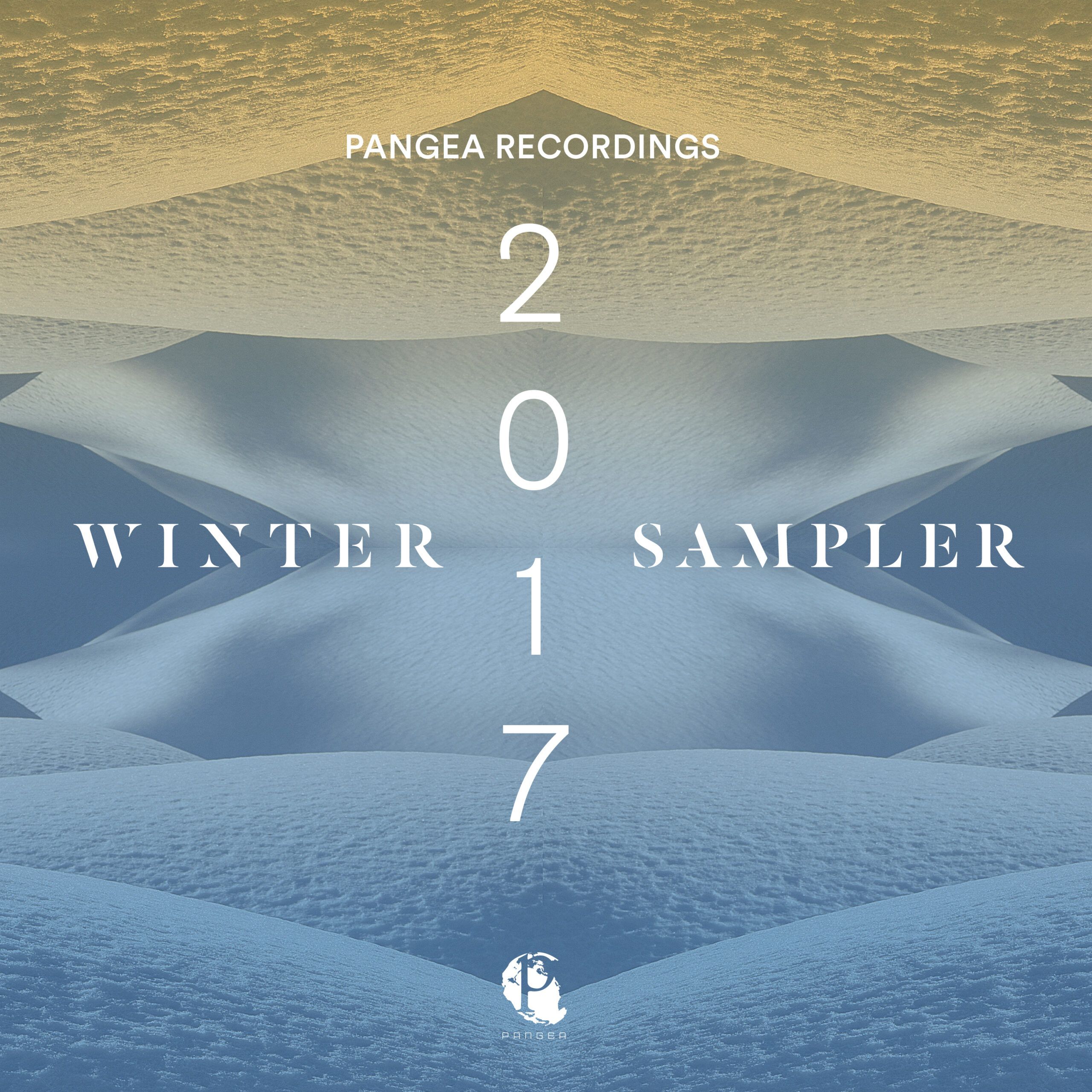 pangea-2017-winter-sampler.jpg